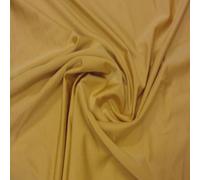 Fabrics-City camel hochelastisch stoff badeanzugstoff stretch spandex 4 way fabric bademode bikinistoff sport jersey nylon schwimm elastisch zum nähen für damen herren kinder badebekleidung 2844