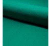 Fabrics-City metallgrün hoch-stretch Funktionsstoff Sport Badeanzug Bademode Stoff Meterware ab 50cm Lycra Lycrastoff badeanzugstoff Stretch elastisch Jersey Jerseystoff Spandex Sportstoff, 5055