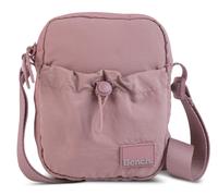 Fabrizio - Bench soft Umhängetasche *altrosa