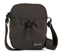 Bench. Soft Minibag graubraun Herren