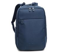 Fabrizio Best Way Cabin Pro Rucksack 40 cm 40cm 20L (dunkelblau)