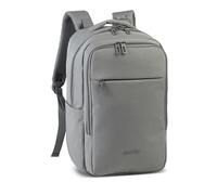 Fabrizio Best Way Cabin Pro Rucksack 40 cm 40cm 20L (hellgrau)