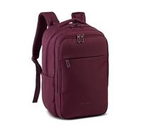 Fabrizio Best Way Cabin Pro Rucksack 40 cm 40cm 20L (malve)