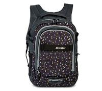 Fabrizio BestWay 40177-1737 Rucksack 22l Evolution Air dunkelgrau