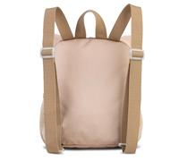 Fabrizio - Fabrizio Kinderrucksack *beige