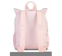 Fabrizio - Fabrizio Kinderrucksack *rosa