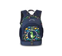 Fabrizio - junior active - Kinderrucksack - Dino