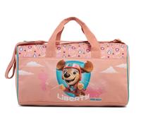 Fabrizio Kids Kinder-Sporttasche Paw Patrol - Freiheit