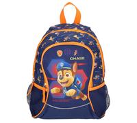 Fabrizio Kids Kinderrucksack Paw Patrol Chase