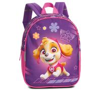 Fabrizio Kids Kinderrucksack Paw Patrol klein - Freiheit