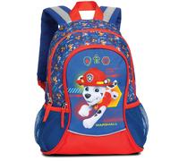 Fabrizio Kids PawPatrol Rucksack 35 cm 7 l - Blau