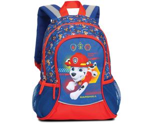 Fabrizio Kids Kinderrucksack Paw Patrol - Marshall