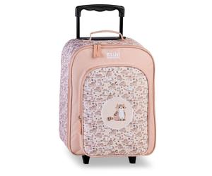 Fabrizio Kids Kindertrolley - Altrosa