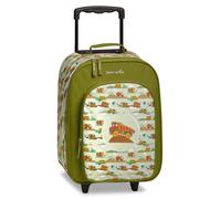 Fabrizio Kids Kindertrolley - dark green