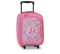 Fabrizio Kids Kindertrolley - Einhorn