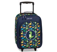 Fabrizio Kids Kindertrolley - Navy