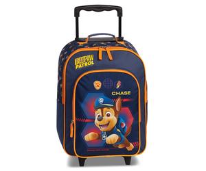 Fabrizio Kids Kindertrolley Paw Patrol - chase