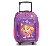 Fabrizio Kids Kindertrolley Paw Patrol - Freiheit