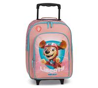 Fabrizio Kids Kindertrolley Paw Patrol - Liberty