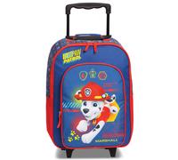 Fabrizio Kids Kindertrolley Paw Patrol - Marshall