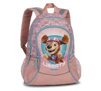 Fabrizio Kids Paw Patrol Rucksack 35 cm 7 l - Rosa
