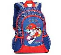 Fabrizio Kids PawPatrol Rucksack 35 cm 35cm 7L Blau