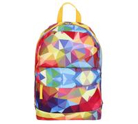 Fabrizio Kinderrucksack 20598 farbig