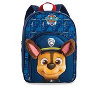 Fabrizio Unisex Kinder Paw Patrol PAW Patrol, Skye Rucksack in Pink (1er Pack)