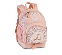 Fabrizio Kinderrucksack - Altrosa