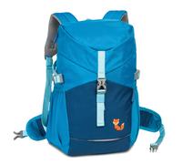 Fabrizio Kinderrucksack *california-blau Fabrizio