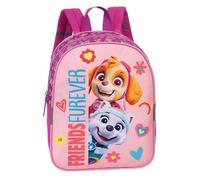 fabrizio® Kindergartentasche »Kinderrucksack PAW Patrol Friends Forever«
