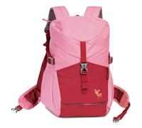 Fabrizio Kinderrucksack *rosa Fabrizio