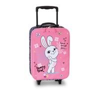 Fabrizio Kindertrolly Hase