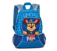 Fabrizio Patrol Kindergartenrucksack Jungen