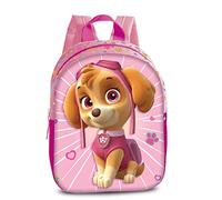 Fabrizio Unisex-Child Paw Patrol Luggage- Kids' Luggage (1er Pack)