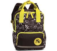 Fabrizio Unisex Kinder Rucksack