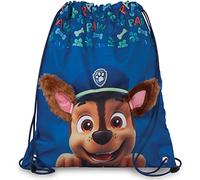 Paw Patrol - Sportbeutel - Chase