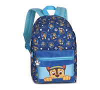 Fabrizio - Viacom Paw Patrol Kinderrucksack *royalblau