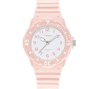 Facasu Analoge Kinderuhr für Jungen Mädchen,50M wasserdichte Quarzuhr für Kinder,Weiches Armband,leicht lesbare Uhr für Kinder Kleinkinder Lernen die Uhrzeit im Alter von 4-12 Jahren