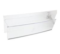 Fachtür, Bedruckt, Electrolux (2651063121)