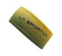 La Sportiva Fade Stirnband (Größe S, blau)