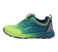 VADO Sneaker Mesh Lime - 28