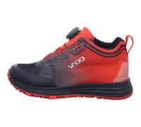 FADE MID BOA GTX black_red - Gr. - 38