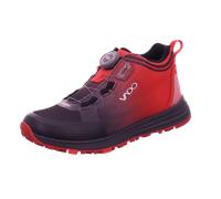 FADE MID BOA GTX rot - Gr. - 31