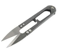 Fadenschere Garnschere Nähschere Fadenknipser Handarbeitsschere Fadentrenner