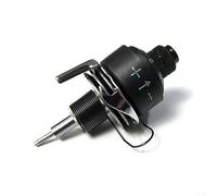 Fadenspannset für Singer Featherweight 201 221 222 223 301 299U123# 45871