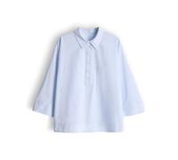 OPUS Hemdbluse FADESSA hellblau | 38