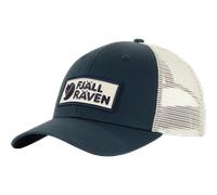Fällräven Langtradarkeps Trucker Cap , L/XL