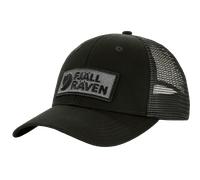 Fällräven Langtradarkeps Trucker Cap , S/M