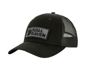 Fällräven Langtradarkeps Trucker Cap , S/M